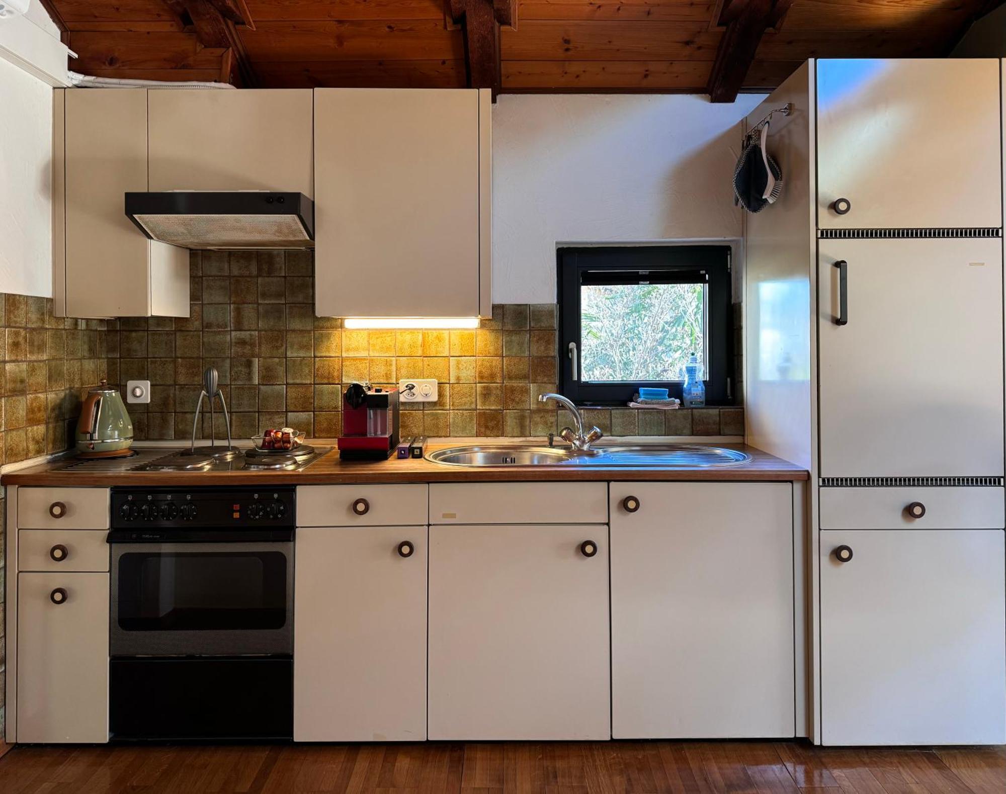 Cozy Apartment In The Green Locarno Ngoại thất bức ảnh